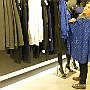 . : Fotos NYC 13 30 Dic 2017