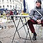 . : Fotos NYC 13 30 Dic 2017