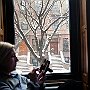 . : Fotos NYC 13 30 Dic 2017