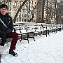 . : Fotos NYC 13 30 Dic 2017