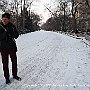 . : Fotos NYC 13 30 Dic 2017