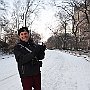 . : Fotos NYC 13 30 Dic 2017