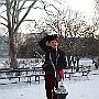 . : Fotos NYC 13 30 Dic 2017