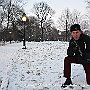 . : Fotos NYC 13 30 Dic 2017