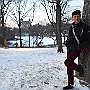 . : Fotos NYC 13 30 Dic 2017