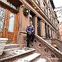 . : Fotos NYC 13 30 Dic 2017
