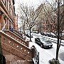 . : Fotos NYC 13 30 Dic 2017