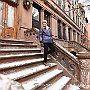 . : Fotos NYC 13 30 Dic 2017
