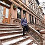 . : Fotos NYC 13 30 Dic 2017