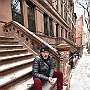. : Fotos NYC 13 30 Dic 2017
