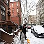. : Fotos NYC 13 30 Dic 2017