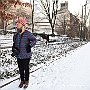 . : Fotos NYC 13 30 Dic 2017