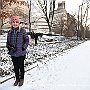 . : Fotos NYC 13 30 Dic 2017