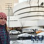 . : Fotos NYC 13 30 Dic 2017