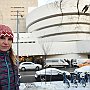 . : Fotos NYC 13 30 Dic 2017