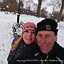 . : Fotos NYC 13 30 Dic 2017