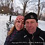 . : Fotos NYC 13 30 Dic 2017