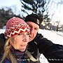 . : Fotos NYC 13 30 Dic 2017