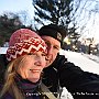 . : Fotos NYC 13 30 Dic 2017