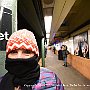 . : Fotos NYC 14 3 Ene 2017