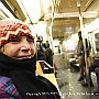 . : Fotos NYC 14 3 Ene 2017