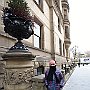 . : Fotos NYC 14 3 Ene 2017