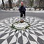 . : Fotos NYC 14 3 Ene 2017