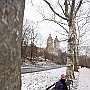. : Fotos NYC 14 3 Ene 2017