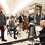 . : Fotos NYC 14 3 Ene 2017