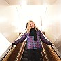 . : Fotos NYC 14 3 Ene 2017