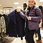 . : Fotos NYC 14 3 Ene 2017