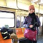 . : Fotos NYC 14 3 Ene 2017