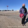 . : Fotos NYC 14 3 Ene 2017