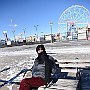 . : Fotos NYC 14 3 Ene 2017
