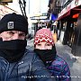. : Fotos NYC 14 3 Ene 2017
