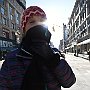. : Fotos NYC 14 3 Ene 2017