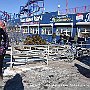 . : Fotos NYC 14 3 Ene 2017