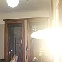 . : Fotos NYC 14 3 Ene 2017