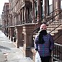 . : Fotos NYC 14 3 Ene 2017
