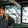 . : Fotos NYC 2 18 Dic 2017
