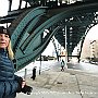 . : Fotos NYC 2 18 Dic 2017