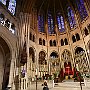 . : Fotos NYC 2 18 Dic 2017