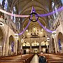 . : Fotos NYC 2 18 Dic 2017