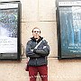 . : Fotos NYC 2 18 Dic 2017