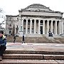 . : Fotos NYC 2 18 Dic 2017