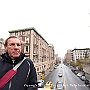 . : Fotos NYC 2 18 Dic 2017