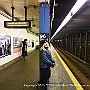 . : Fotos NYC 2 18 Dic 2017