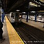 . : Fotos NYC 2 18 Dic 2017