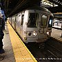 . : Fotos NYC 2 18 Dic 2017
