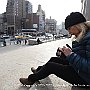 . : Fotos NYC 2 18 Dic 2017